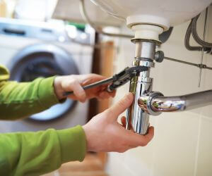 About The Faucet Pros Prosperity, SC